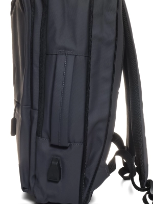 Naulice / Рюкзак для города