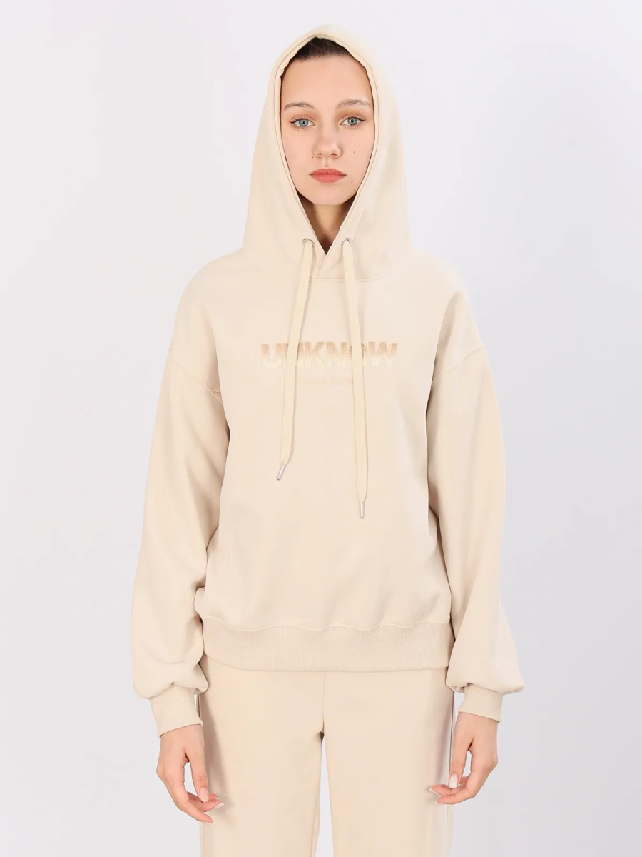 Айли / Худи женское