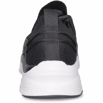 Soter / Кроссовки Soter / Кроссовки