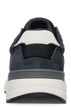 Strobbs / Кроссовки мужские