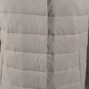 Button / Куртка демисезонная Button / Куртка демисезонная