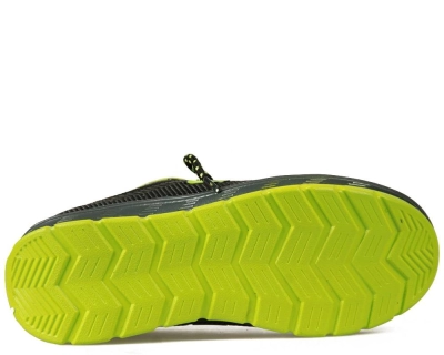 Lifexpert / Кроссовки