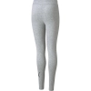 Puma / Леггинсы Essentials Logo Youth Leggings Puma / Леггинсы Essentials Logo Youth Leggings