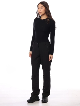 Icepeak / Брюки спортивные Sevita Icepeak / Брюки спортивные Sevita