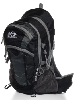 Naulice / Рюкзак туристический 40 литров