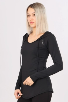 Sport & Moda / Лонгслив