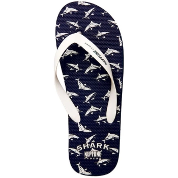 Neptune / Шлепанцы