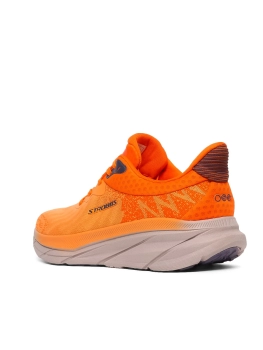 Strobbs / Кроссовки мужские Strobbs / Кроссовки мужские