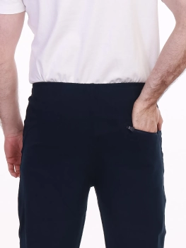 Aleklee / Брюки спортивные