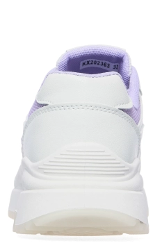 Soter / Кроссовки для девочки