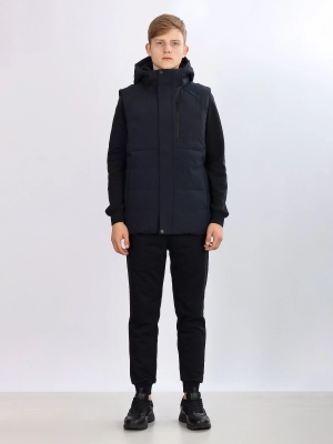 (021764665197wwwgnuup1733438841-5.jpg)