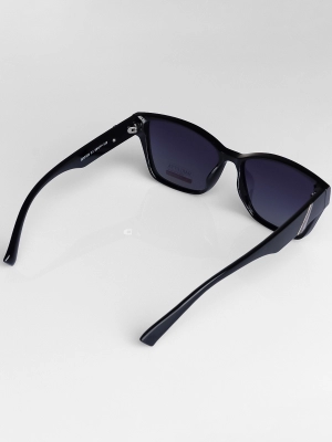 Naulice / Солнцезащитные очки