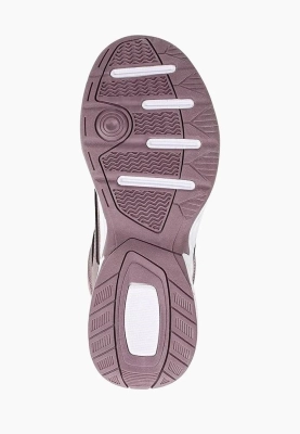 Patrol / Ботинки