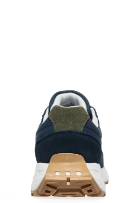 Torsion Field (Тофа) / Кроссовки