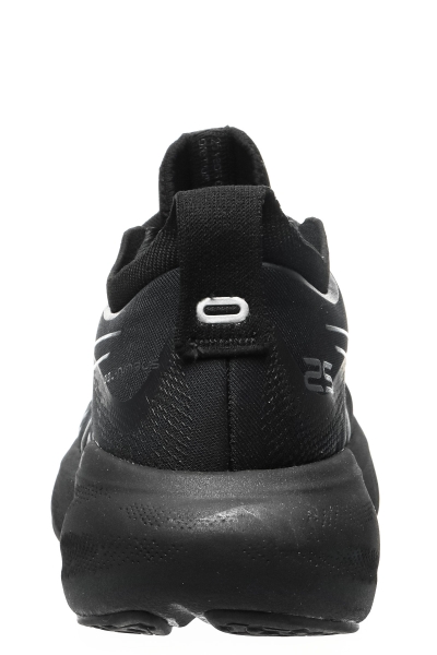 Asics / Кроссовки GEL-NIMBUS 25 1011B547-002