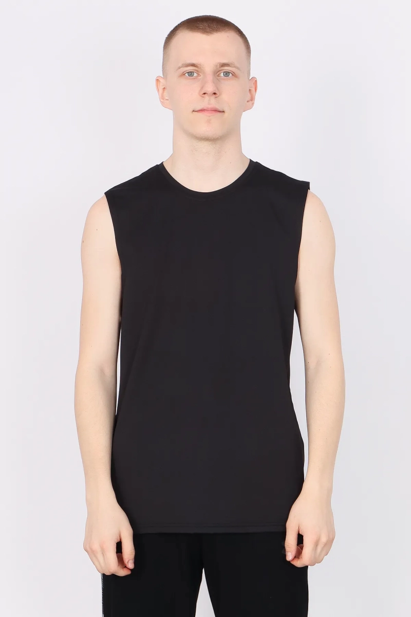 Sport / Майки спортивные Sport / Майки спортивные