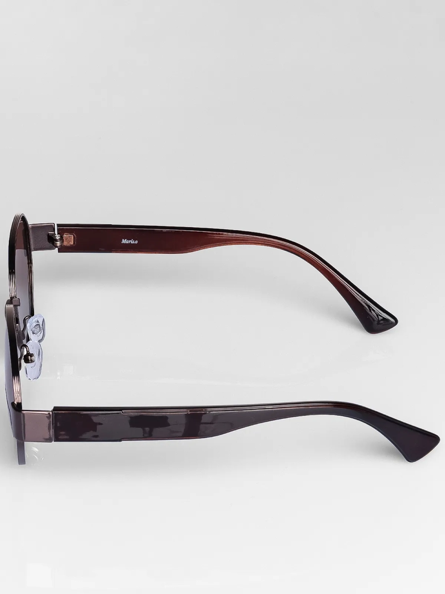 Naulice / Солнцезащитные очки