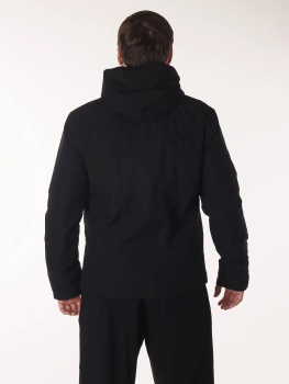 Remain / Куртка демисезонная Remain / Куртка демисезонная