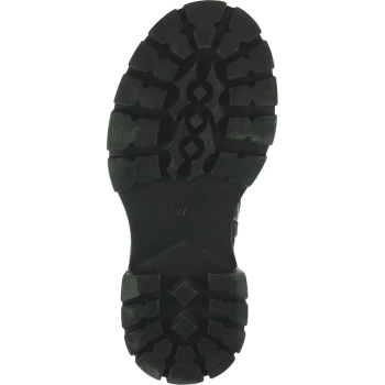 Baden / Ботинки