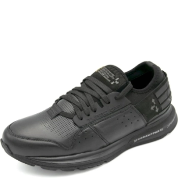 Jonny Fire / Кроссовки