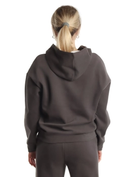 Niu.n / Спортивный костюм Niu.n / Спортивный костюм