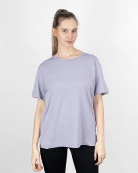 Niu.n / Футболка Niu.n / Футболка