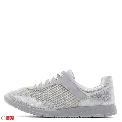 Алми / Кроссовки