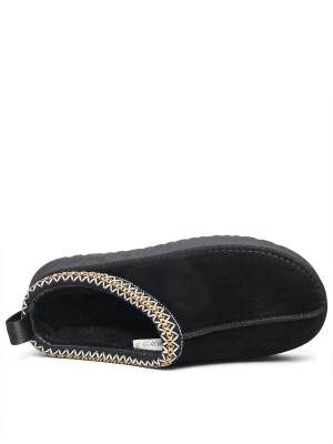 SET SAIL / Угги утепленные