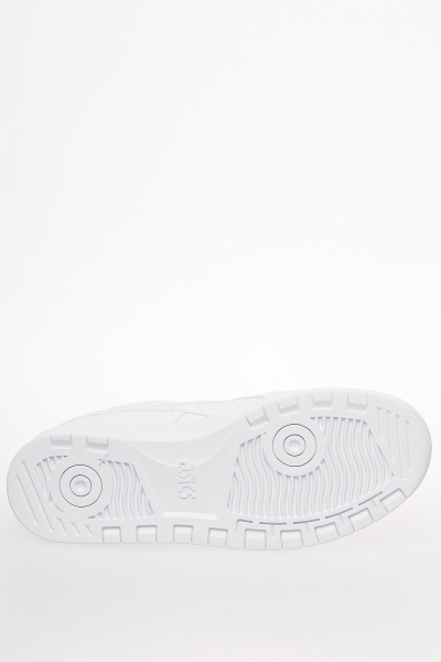 Asics / Кроссовки Japan S 1201A173-103