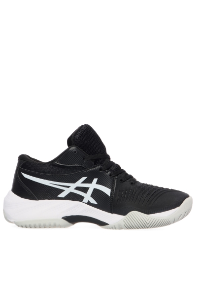 Asics / Кроссовки NETBURNER BALLISTIC FF MT 3 1053A055-001