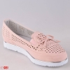 Betsy / Туфли 987387-04-01