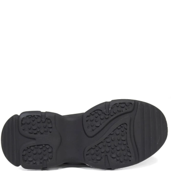 Farinni / Кроссовки