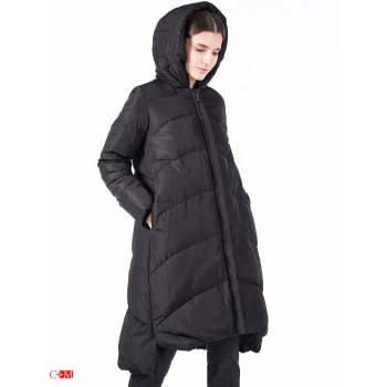 Savage / Пальто Savage / Пальто