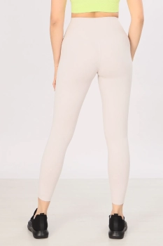 Cittys / Леггинсы для спорта