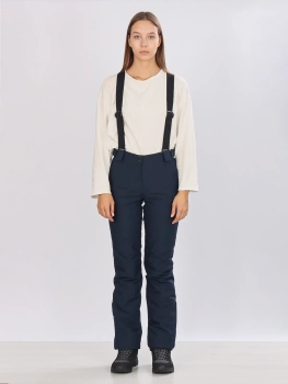 High Experience / Брюки горнолыжные  / сноубордические High Experience / Брюки горнолыжные  / сноубордические