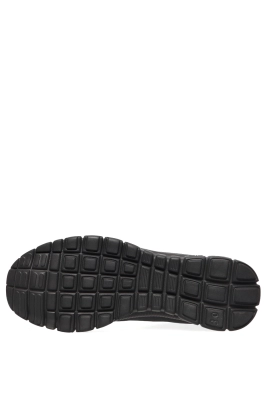 Save Trip / Кроссовки