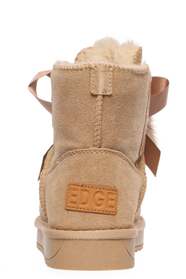 Rita Bravuro / Ботинки