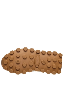 Lucky Sister / Кроссовки