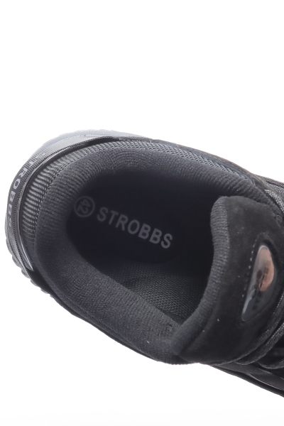 Strobbs / Кроссовки STB_C/B3455