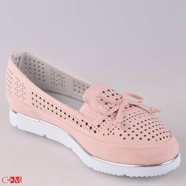 Betsy / Туфли 987387-04-01