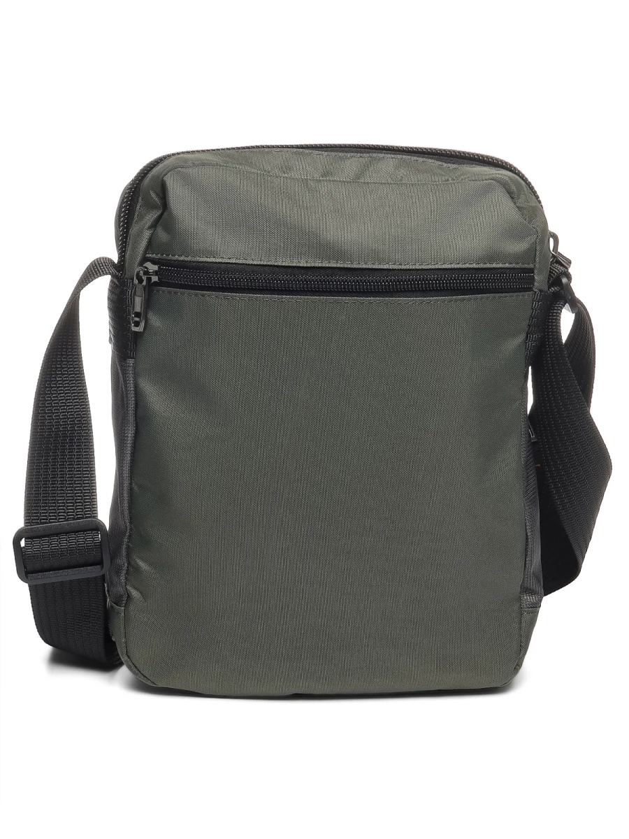 Volunteer / Сумка через плечо кроссбоди