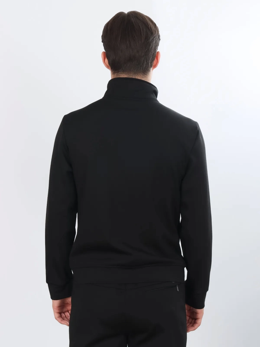 Sport / Костюм утепленный Sport / Костюм утепленный