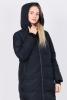 Chic and Charisma / Куртка M18258