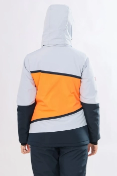 Master Class / Куртка горнолыжная / сноубордическая Master Class / Куртка горнолыжная / сноубордическая