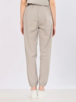 BXU / Джоггеры женские