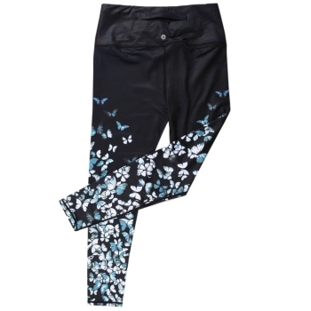 Luon / Леггинсы Luon / Леггинсы