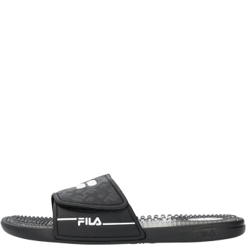 Fila / Шлепанцы Massage Fila / Шлепанцы Massage