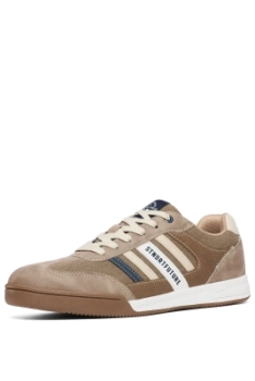 Torsion Field (Тофа) / Кроссовки