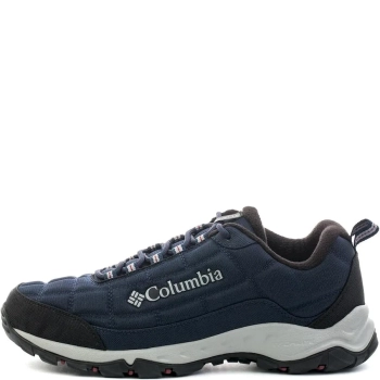 Columbia / Полуботинки / утепленные / Firecamp Fleece III