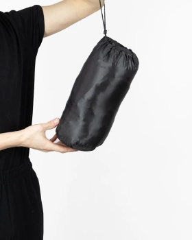 EFKS / Куртка EFKS / Куртка